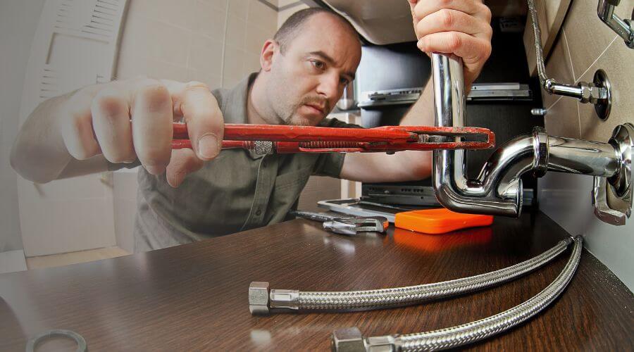 Professional Leak Detection in Freeland, MD